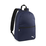 PUMA Navy