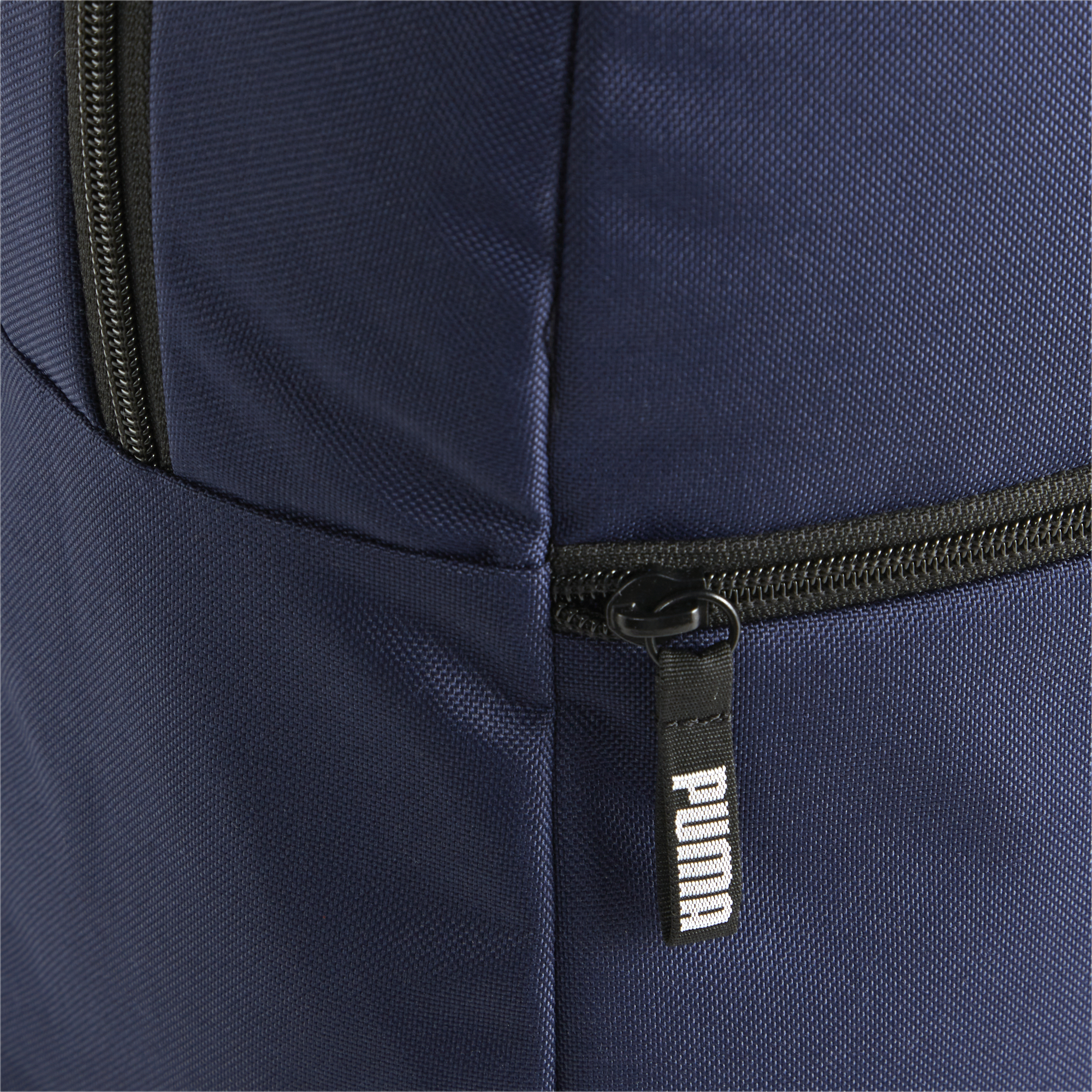 Detail View 01