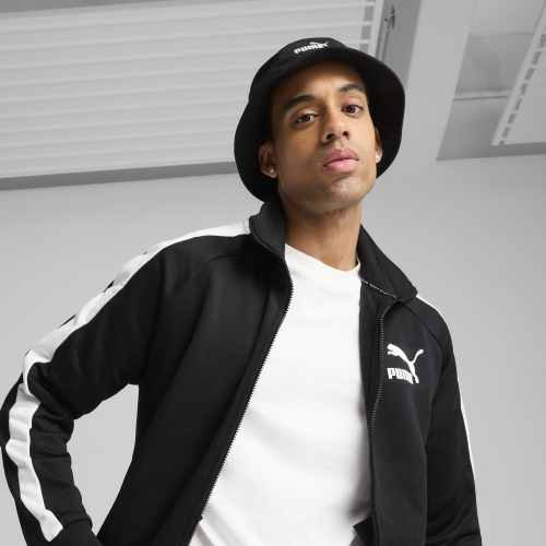 Bob à logo N° 1 ESS