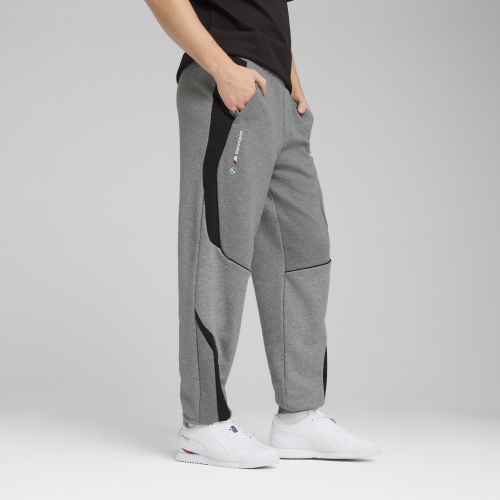 Pantalons de survêtement BMW M Motorsport Homme