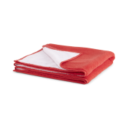 For All Time Red-PUMA White