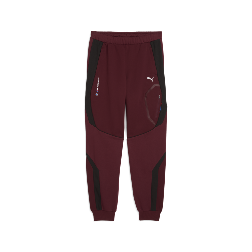 Pantalons de survêtement BMW M Motorsport Homme