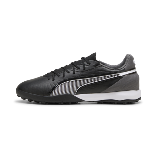 Chaussures de football KING MATCH TT Unisexe