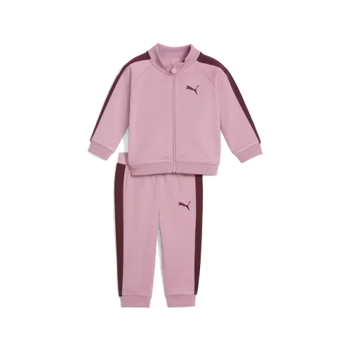 Survêtement Minicats T7 ALWAYS ON Bébé