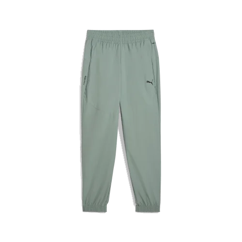 Pantalon de survêtement PUMATECH Homme