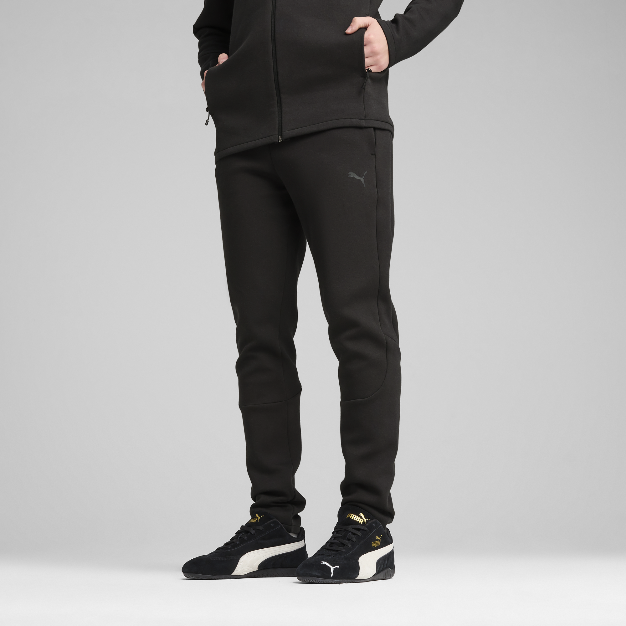 Pantalon Evostripe Core Homme