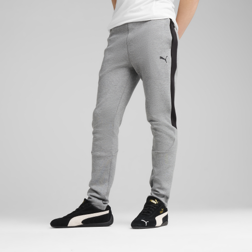 Pantalon Evostripe Core Homme