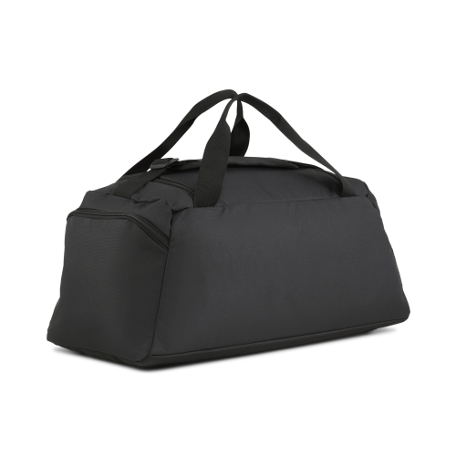 Polo Porsche Design Homme