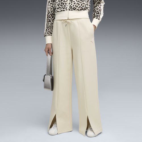 Pantalon décontracté Wardrobe Essentials Femme