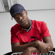 PUMA Navy