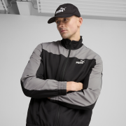 Puma Black