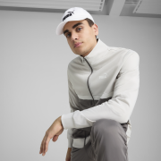 Puma White