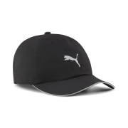 Puma Black