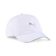 Puma White
