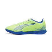 Fizzy Apple-PUMA White-Bluemazing
