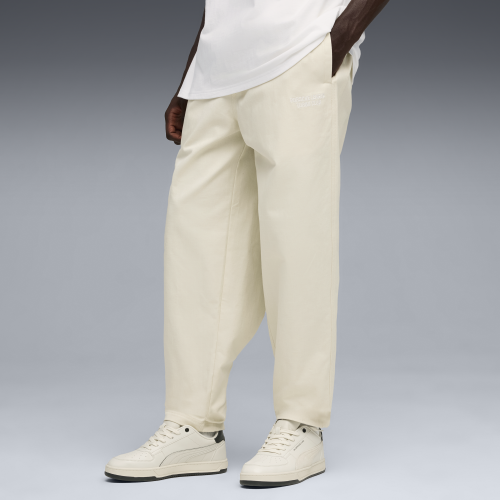 Pantalon Porsche Legacy Lifestyle Homme
