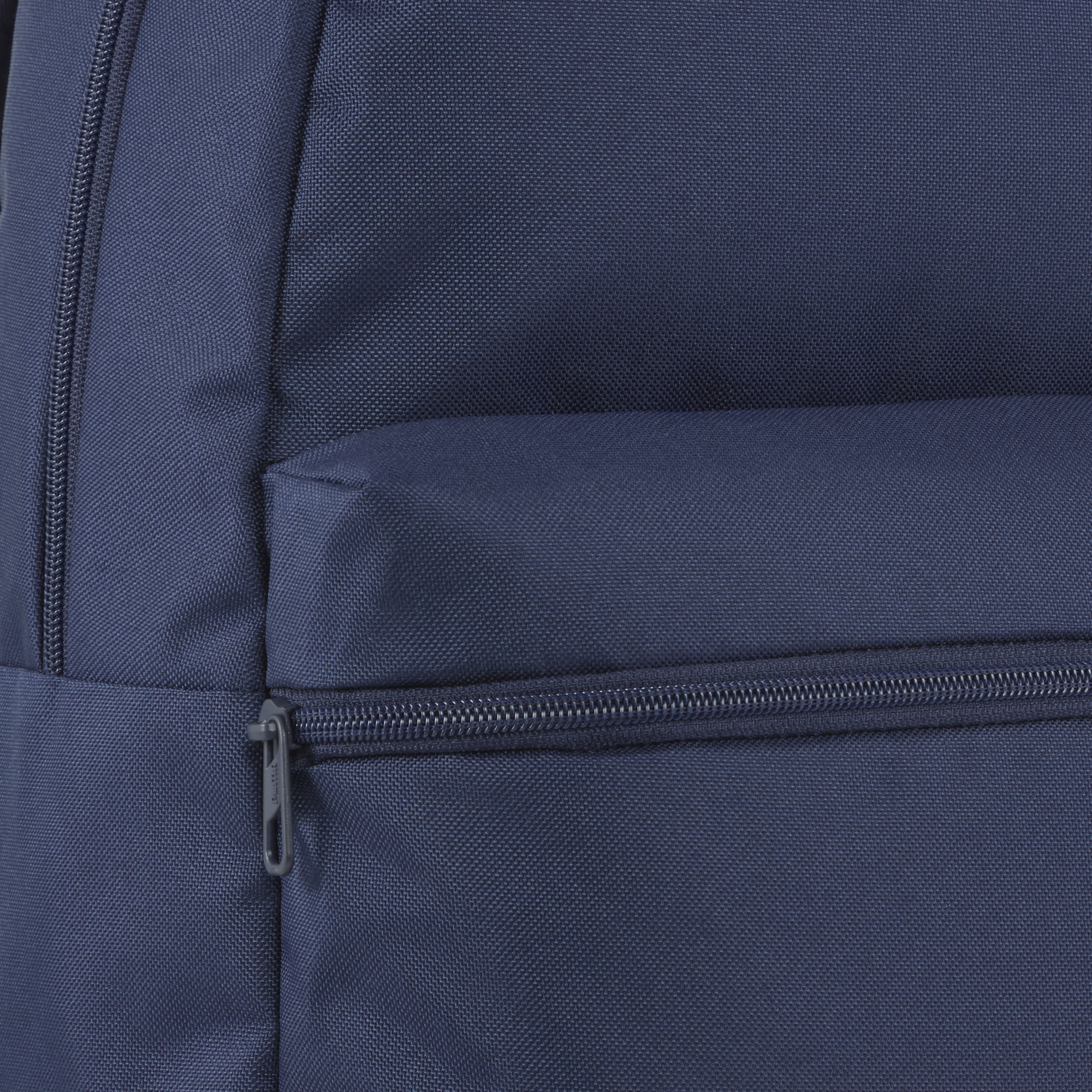 Detail View 02