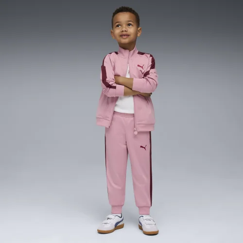 Survêtement T7 Always On Enfant