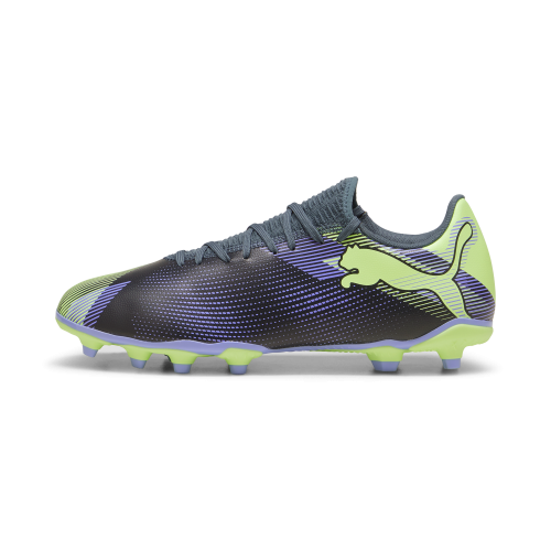 Chaussures de football FUTURE 7 PLAY FGAG Unisexe