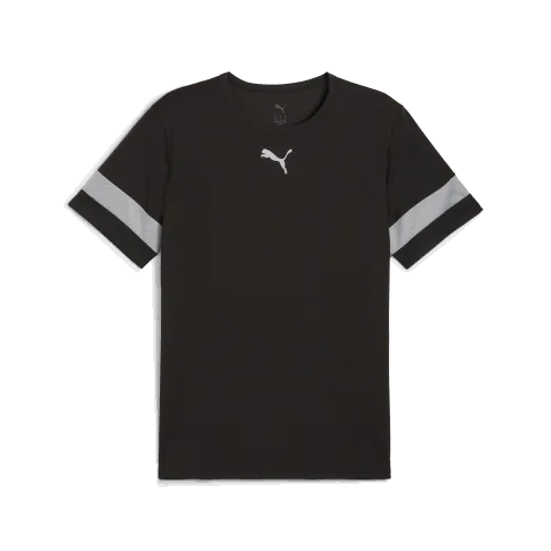 Maillot de football IndividualRISE Homme