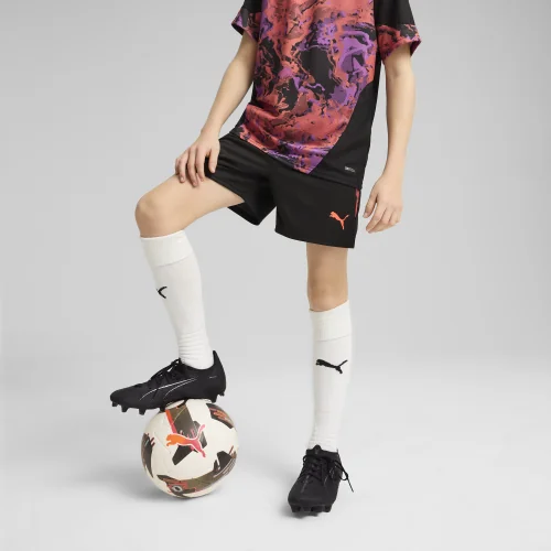 Short de football IndividualCUP Homme