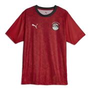 PUMA Red-PUMA Black