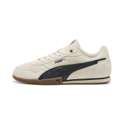 Alpine Snow-PUMA Black