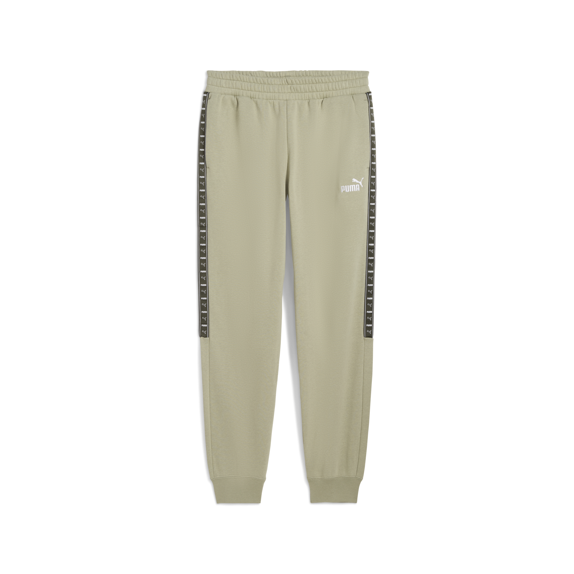 Pantalon de survêtement Essentials Tape Homme
