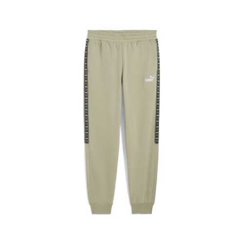 Pantalon de survêtement Essentials Tape Homme