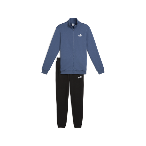 Survêtement Essentials Homme