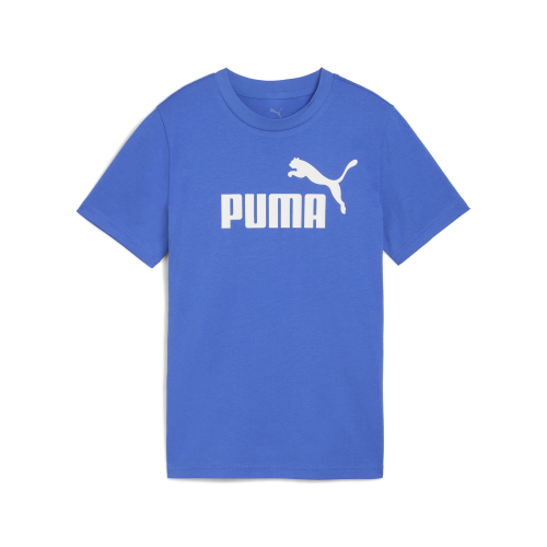 T-shirt à logo N° 1 ESS Enfant et Adolescent