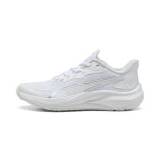 Puma White