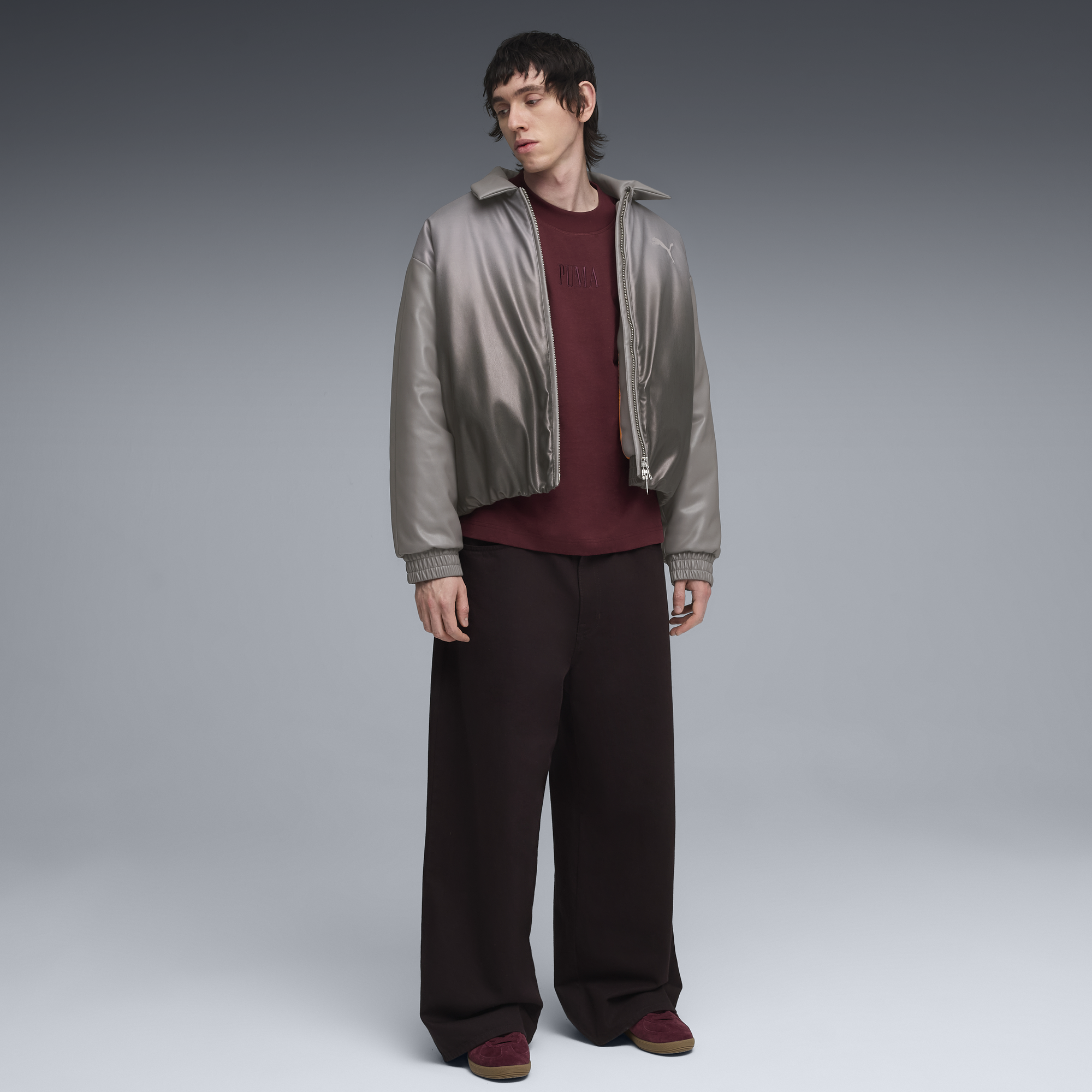 Model Shot 02