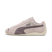 Mauve Mist-Raisin