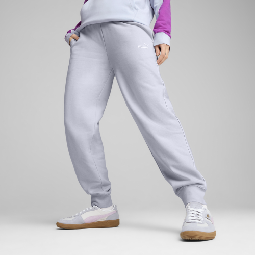 Pantalon de survêtement confort PUMA SPORT Femme