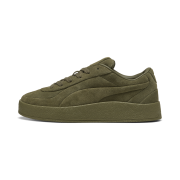 Loden Green