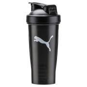 Puma Black