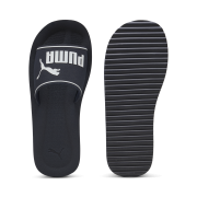 New Navy-PUMA White
