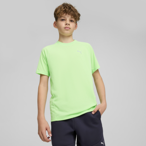 T-shirt Evostripe Enfant et Adolescent
