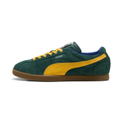 Dark Myrtle-Gum