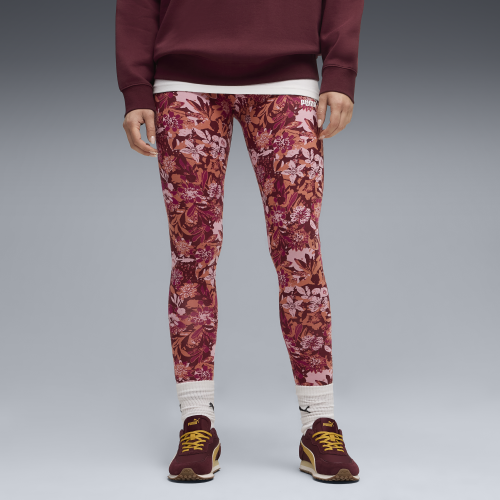 Legging Essentials Nature&nbsp;20 Femme