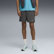 Dusky Gray-PUMA Black