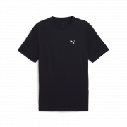 New Navy