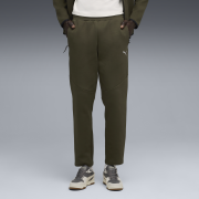 Dark Olive