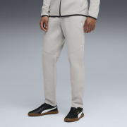 Gray Echo
