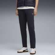 New Navy
