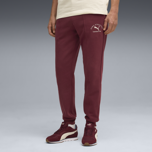 Pantalon de survêtement PUMA Class Hommes