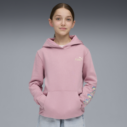 Hoodie Tweenerverse Enfant et Adolescent