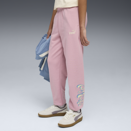 Pantalon de survêtement Tweenerverse Enfant et Ado