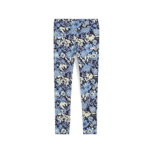 Legging à imprimé intégral Nature&nbsp;20 Essentials E